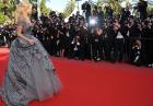 Adriana Karembeu - premiera Biutiful w Cannes